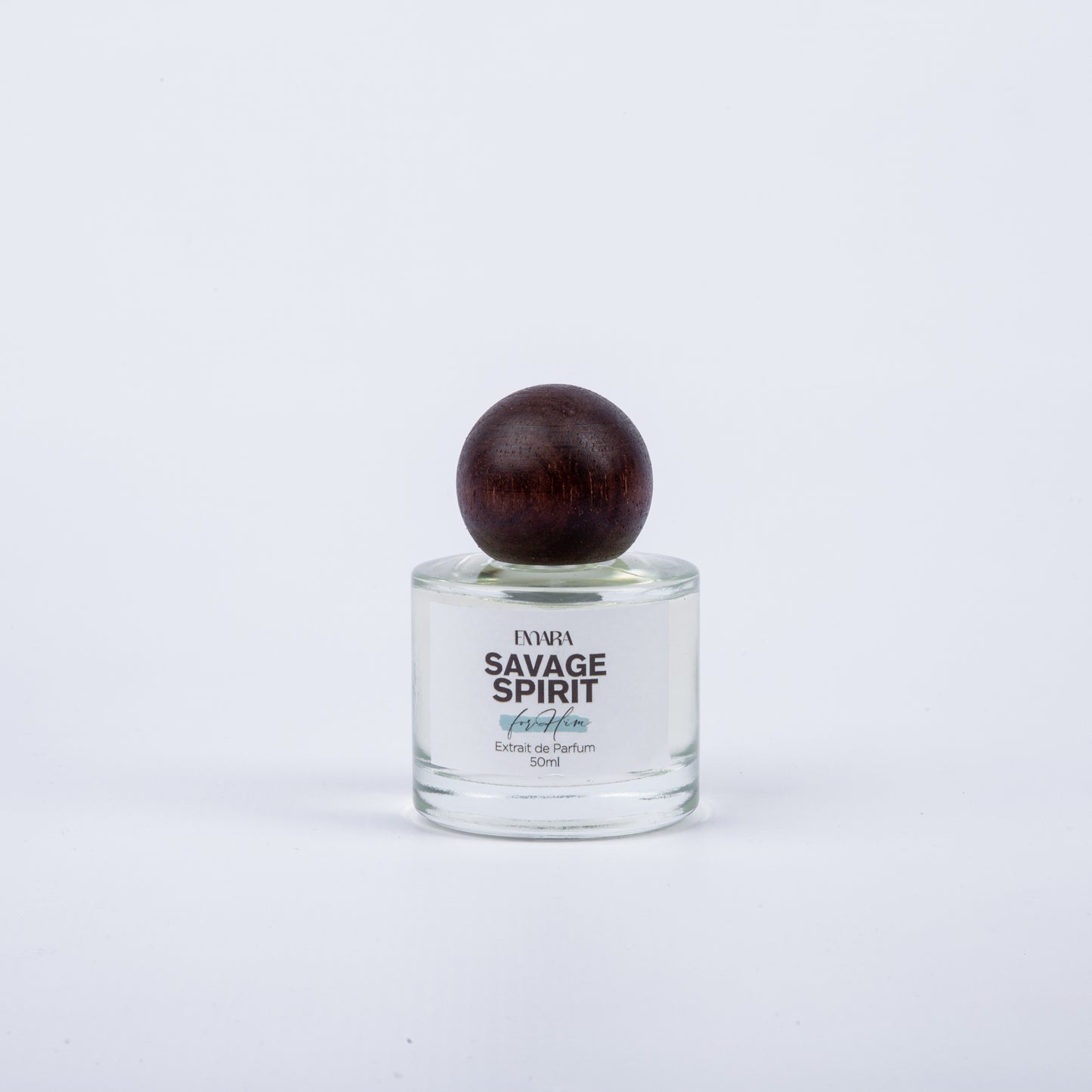 savage spirit inspired by sauvage elixir