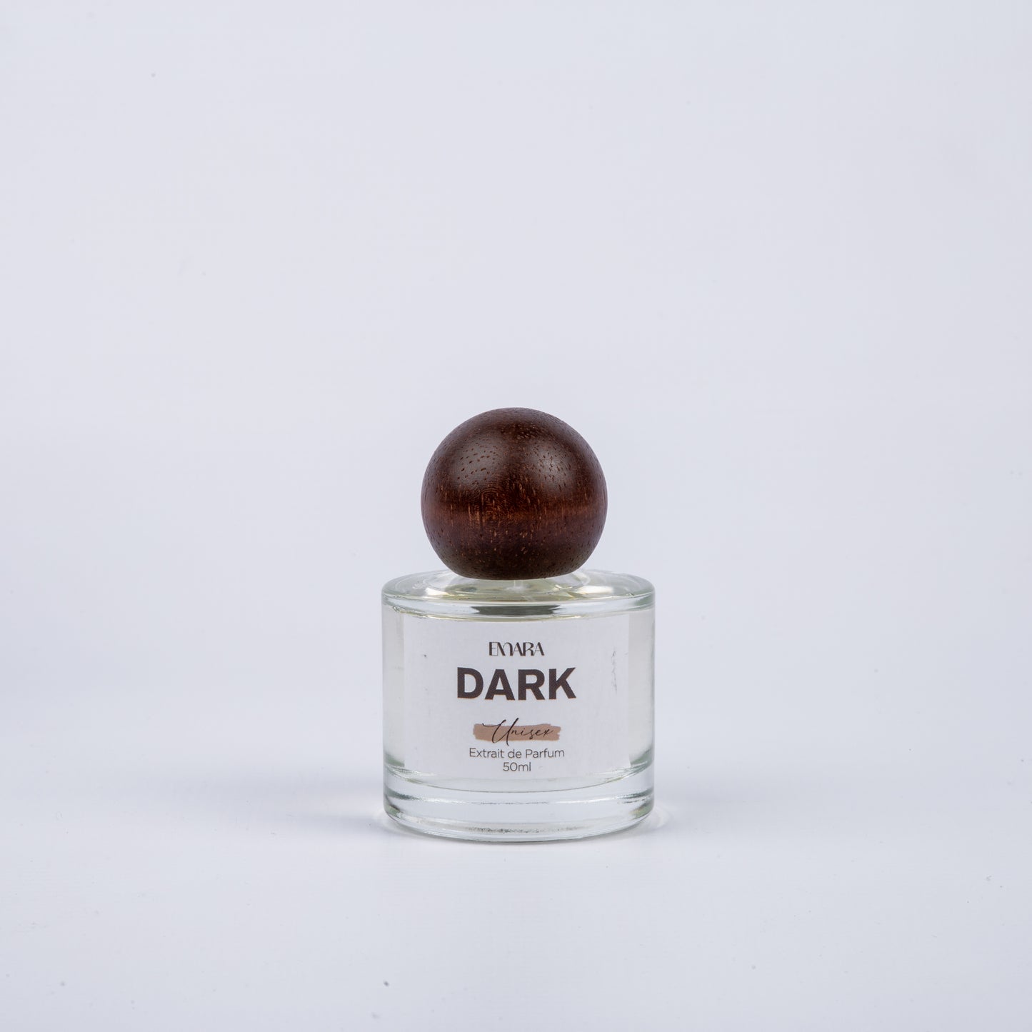 Dark inspired by Experimentum crucis
