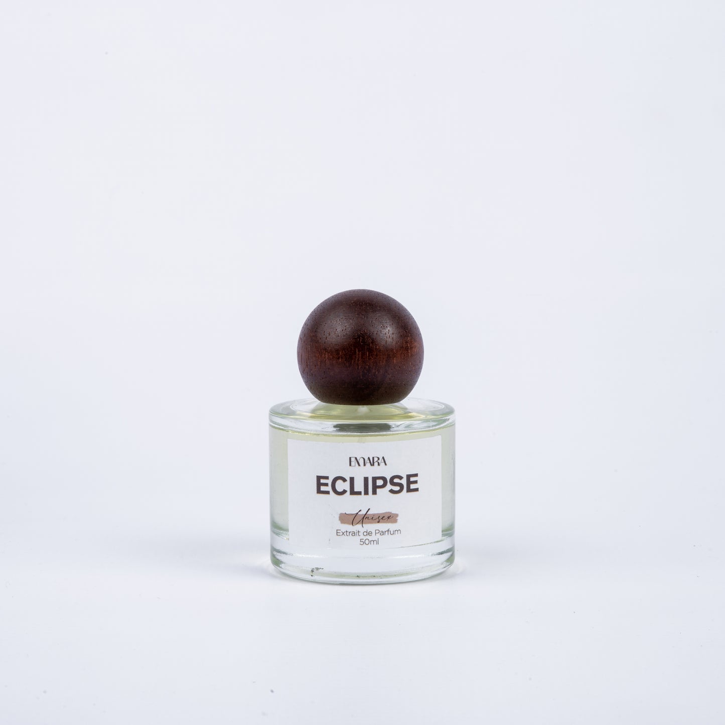 Eclipse inspired by Layton