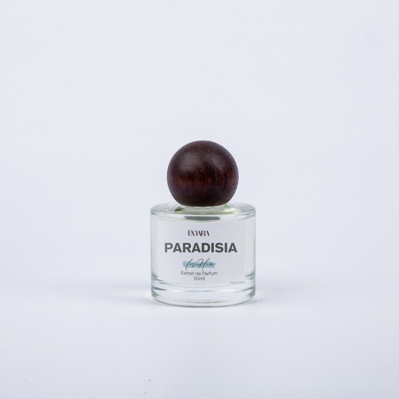 paradisia inspired by LV imagination